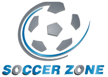 Soccer Zone